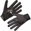 Endura MT500 D30 -Fahrradhelme Elegant magasin Endura MT500 D30 Handschuh 0 schwarz 224460