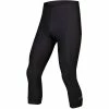 Endura Xtract Gel Knicker II -Fahrradhelme Elegant magasin Endura Xtract Gel Knicker II 0 schwarz 224421