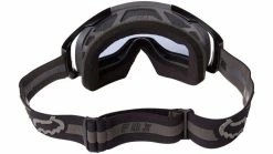 FOX Airspace Merz Goggle -Fahrradhelme Elegant magasin FOX Airspace Merz Goggle 3 black 224645
