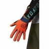 Fox Defend Glove -Fahrradhelme Elegant magasin FOX Defend Glove Langfingerhandschuh Unisex ATOMIC PUNCH 220238 01