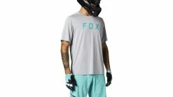 Fox Ranger SS Jersey Fox