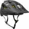 Fox Speedframe Camo Helm -Fahrradhelme Elegant magasin FOX Speedframe Camo Helm 0 camogreycamo 224610