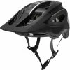 Fox Speeframe Pro Blocked, CE -Fahrradhelme Elegant magasin FOX Speedframe pro blocked CE 0 blockedblack 224608
