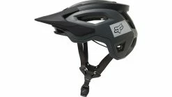 Fox Speeframe Pro Blocked, CE -Fahrradhelme Elegant magasin FOX Speedframe pro blocked CE 2 blockedblack 224608