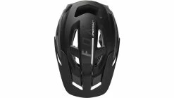 Fox Speeframe Pro Blocked, CE -Fahrradhelme Elegant magasin FOX Speedframe pro blocked CE 3 blockedblack 224608