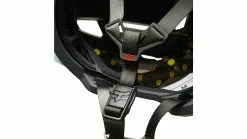 Fox Speeframe Pro Blocked, CE -Fahrradhelme Elegant magasin FOX Speedframe pro blocked CE 4 blockedeucalyptus 224608