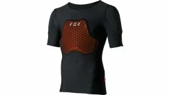 Fox Baseframe Pro SS