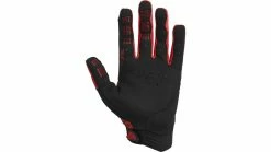Fox Defend Glove -Fahrradhelme Elegant magasin Fox Defend Glove 2 redclay 220238
