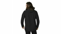 Fox Pit Jacket -Fahrradhelme Elegant magasin Fox Pit Jacket 3 black 222598