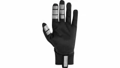 Fox Ranger Fire Glove -Fahrradhelme Elegant magasin Fox Ranger Fire Glove 2 black 217235