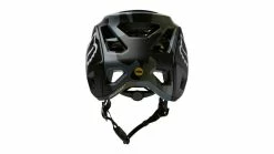 Fox Speedframe Pro -Fahrradhelme Elegant magasin Fox Speedframe Pro 3 green camo 217232 242b6ec9 2e5e 4695 9c2e e0ac34f1c468