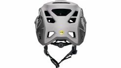 Fox Speedframe Pro -Fahrradhelme Elegant magasin Fox Speedframe Pro 3 pewter 217232 33338e2d 080d 468c b88a 9a47ac1ec905