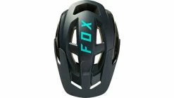 Fox Speedframe Pro -Fahrradhelme Elegant magasin Fox Speedframe Pro 4 teal 217232 819676b8 7007 4fc0 ae52 9e56173ab6cc