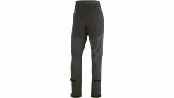 Gonso Nandro Regenhose Herren -Fahrradhelme Elegant magasin Gonso Nandro Regenhose Herren 2 black 224964