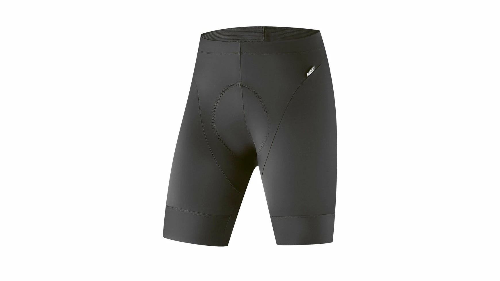 Gonso SQlab Go W 3 Gonso SQlab Go W