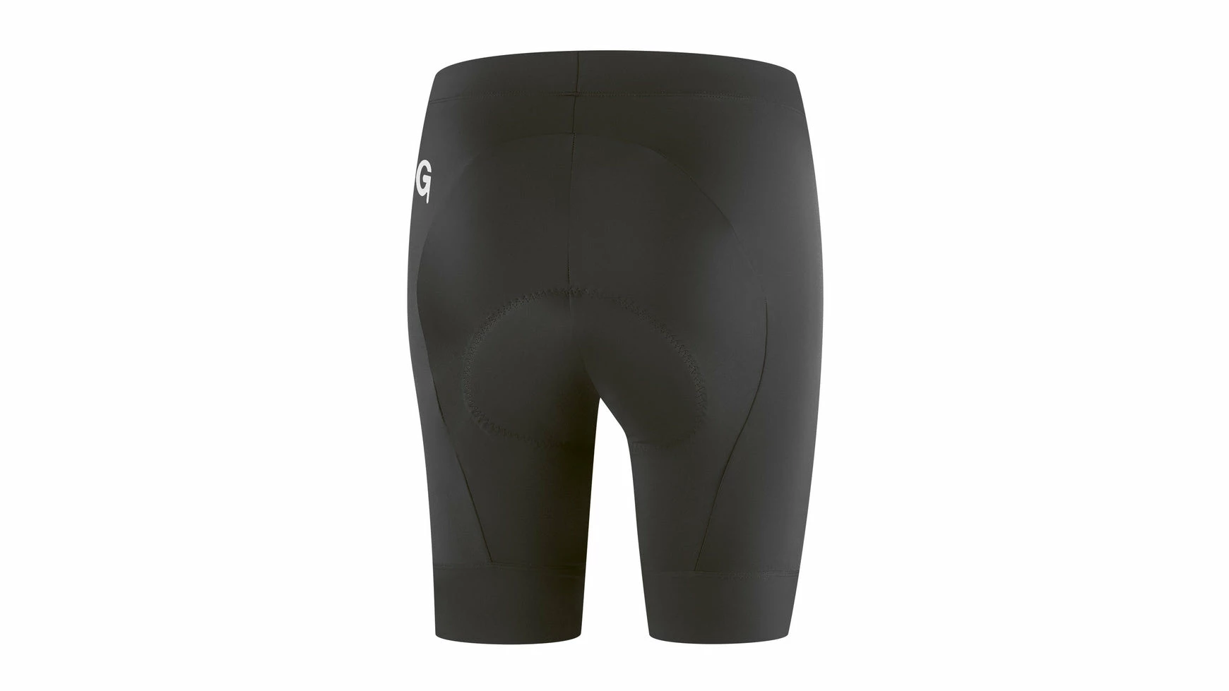 Gonso SQlab Go W 4 Gonso SQlab Go W – Bild 2