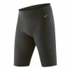 Gonso SQlab GO M -Fahrradhelme Elegant magasin Gonso Sqlab GO M Radhose Kurz Herren BLACK 220562 01