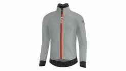 Gore C5 GORE-TEX INFINIUM -Fahrradhelme Elegant magasin Gore C5 GORE TEX INFINIUM 0 labgrey 216716