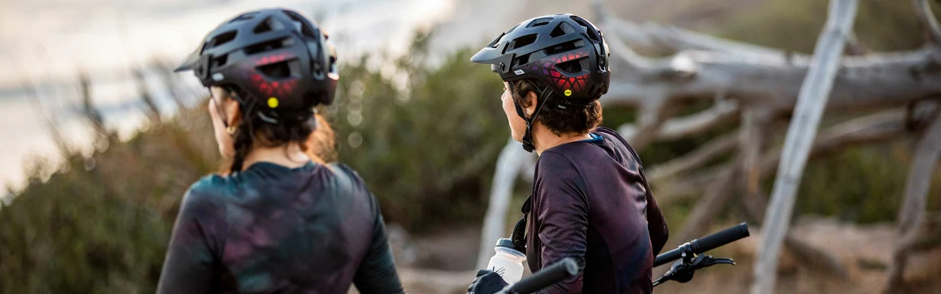 Fahrradhelme Elegant magasin 28 Fahrradhelme Elegant magasin -Fahrradhelme Elegant magasin HelmetBanner