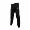 O'Neal Trailfinder Pants -Fahrradhelme Elegant magasin ONeal Trailfinder Stealth Radhose lang Herren BLACK 219739 01