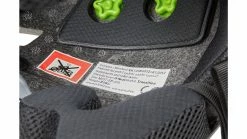 O'Neal Transition Solid -Fahrradhelme Elegant magasin ONeal Transition Solid 5 black 219740