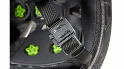 O'Neal Transition Solid -Fahrradhelme Elegant magasin ONeal Transition Solid 6 black 219740