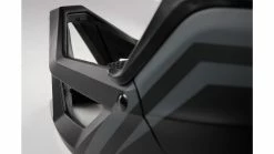 O'Neal Transition Solid -Fahrradhelme Elegant magasin ONeal Transition Solid 9 black 219740