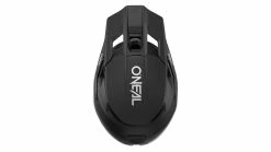 O'Neal Transition Solid -Fahrradhelme Elegant magasin ONeal Transition Solid Fullfacehelm BLACK 219740 04