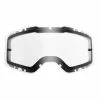 O'Neal B-20 & B-30 Spare Lens -Fahrradhelme Elegant magasin Oneal B20 B30 Spare Lens Goggles CLEAR 219793 01