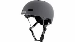 O'Neal Dirt Lid ZF Bones