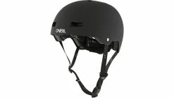 O'Neal Dirt Lid ZF Solid