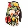 O'Neal Mayhem Glove Mahalo 1 O'Neal Mayhem Glove Mahalo -Fahrradhelme Elegant magasin Oneal Mayhem Glove Mahalo Langfingerhandschuh Unisex MULTI 219796 01