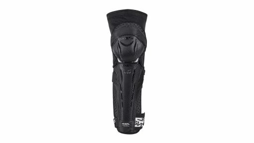 O'Neal Park FR Carbon Look Knie- Und Schienen 7 O'Neal Park FR Carbon Look Knie- Und Schienen -Fahrradhelme Elegant magasin Oneal Park Carbon Look Knee Guard Protektoren BLACK 219872 01