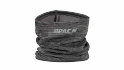 P.A.C. Craion 360° Allover