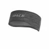 P.A.C. Craion 360° Allover -Fahrradhelme Elegant magasin P A C Craion 360 Allover 0 grey 222522