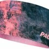 Pac P.A.C. Recycled Seamless Headband -Fahrradhelme Elegant magasin PAC Recycled Seamless Headband 0 hanging 225083