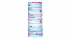 P.A.C. Tuch Kids Reflector Albh