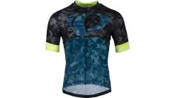 Pearl Izumi Attack Jersey -Fahrradhelme Elegant magasin Pearl Izumi Attack Jersey 0 biglogooceanbluesy 215547