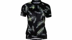 Pearl Izumi W Select Escape LTD Js. -Fahrradhelme Elegant magasin Pearl Izumi W Select Escape LTD Js Radtrikot kurzarm Damen feather black 205828 01
