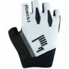 Roeckl Isera -Fahrradhelme Elegant magasin Roeckl Isera 0 whiteblack 164769