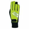 Roeckl Ravensburg -Fahrradhelme Elegant magasin Roeckl Ravensburg 0 neonyellow 222058