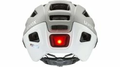 Uvex Finale Visor Urbanhelm -Fahrradhelme Elegant magasin Uvex Finale Visor Urbanhelm 3 sandwhitemat 199038 baf8e86d e0ff 49ca 8e24 ebfb86ec85dc