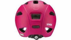 Uvex Oyo Kinderhelm -Fahrradhelme Elegant magasin Uvex Oyo Kinderhelm 3 berrypurplemat 224042