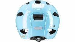 Uvex Oyo Kinderhelm -Fahrradhelme Elegant magasin Uvex Oyo Kinderhelm 3 cloudbluegrey 224042