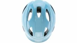 Uvex Oyo Kinderhelm -Fahrradhelme Elegant magasin Uvex Oyo Kinderhelm 4 cloudbluegrey 224042
