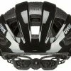 Uvex Rise CC Rennradhelm Unisex -Fahrradhelme Elegant magasin Uvex Rise CC Rennradhelm Unisex 2 allblackmat 224031 a7fd222a af48 4417 a3b9 94b348b6652e
