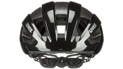 Uvex Rise CC Rennradhelm Unisex