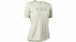 Fox W Ranger SS Jersey Moth