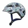 Abus Anuky 2.0 Kinderhelm -Fahrradhelme Elegant magasin abus anuky 2 0 kinderhelm 0 bluesea 219508 b5e1839a 1f0e 4eae a89d c29a7039aee4