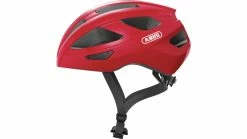 Abus Macator Rennradhelm Unisex -Fahrradhelme Elegant magasin abus macator rennradhelm unisex 0 blaze red 214410 97f7989b 805f 4d42 832e 38bef3bfcde3